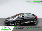 DS DS5 occasion année 2017 boite Automatique Annonce DS DS5 occasion Diesel BlueHDi 180 BVA à Beaupuy