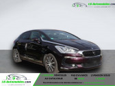 DS DS5 occasion année 2015 boite Automatique Annonce DS DS5 occasion Diesel BlueHDi 180 BVA à Beaupuy