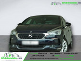 DS DS5 occasion année 2017 boite Automatique Annonce DS DS5 occasion Diesel BlueHDi 180 BVA à Beaupuy