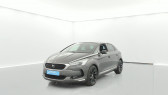 DS DS5 occasion année 2018 boite Automatique Annonce DS DS5 occasion Diesel BlueHDi 180 S&S EAT6 Performance Line 5p à SAINT-GREGOIRE