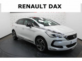 DS DS5 occasion année 2018 boite Automatique Annonce DS DS5 occasion Diesel BlueHDi 180 S&S EAT6 Sport Chic à DAX
