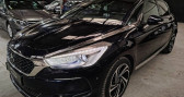 DS DS5 occasion année 2016 boite Automatique Annonce DS DS5 occasion Diesel BlueHDi 180ch Sport Chic S&S EAT6 à Sainte-Geneviève-des-Bois