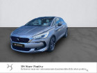 DS DS5 occasion année 2017 boite Automatique Annonce DS DS5 occasion Diesel BlueHDi 180ch Sport Chic S&S EAT6 à Saint-Thuriau