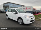 DS DS5 occasion Gris année 2017 boite Automatique Annonce DS DS5 occasion Diesel BlueHDi 180ch Sport Chic S&S EAT6 à Mareuil-lès-Meaux