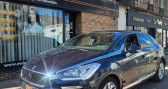 DS DS5 chic bva 165 ch toit panoramique   Juvisy Sur Orge 91