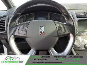 DS DS5 DS 5 BlueHDi 180 S&S EAT6 Sport Chic  occasion � Beaupuy - photo n�4