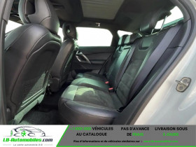 DS DS5 DS 5 BlueHDi 180 S&S EAT6 Sport Chic  occasion � Beaupuy - photo n�3