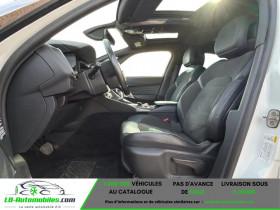 DS DS5 , garage LB AUTOMOBILES � Beaupuy