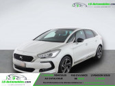 Annonce DS DS5 occasion Diesel DS AUTOMOBILES DS 5 BlueHDi 180 Su0026S EAT6 Sport C  Beaupuy