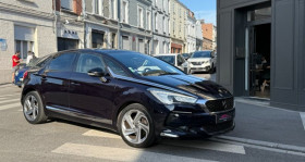 DS DS5 , garage TRANSAKAUTO CAMBRAI  Cambrai