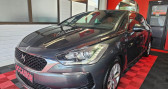 Annonce DS DS5 occasion Diesel ds5 2.0 bhdi 222019 kms  Blois