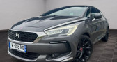 DS DS5 occasion année 2018 boite Automatique Annonce DS DS5 occasion Diesel DS5 2.0 BLUEHDI 180 Performance Line LEDS CUIR GPS TOIT à Uckange