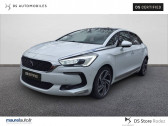 DS DS5 occasion année 2016 boite Manuelle Annonce DS DS5 occasion Diesel DS5 BlueHDi 150 S&S BVM6 Sport Chic 5p à Onet-le-Château