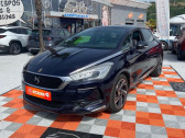 DS DS5 occasion année 2015 boite Automatique Annonce DS DS5 occasion Diesel DS5 BlueHdi 180 EAT6 1955 à Lescure-d'Albigeois