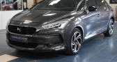 DS DS5 DS5 BlueHDi 180 S&S EAT6 Sport Chic   ST SATURNIN 72