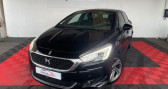 Annonce DS DS5 occasion Diesel DS5 BlueHDi 180 SetS EAT6 So Chic � Cournon d'Auvergne