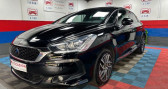 Annonce DS DS5 occasion Diesel DS5 EXECUTIVE BlueHDi 120 SS EAT6 Executive  Pantin
