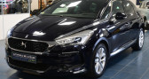 Annonce DS DS5 occasion Hybride DS5 EXECUTIVE Hybrid 4x4 ETG6  ST SATURNIN