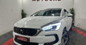 DS DS5 occasion année 2016 boite Automatique Annonce DS DS5 occasion Diesel DS5 Hybrid 4x4 ETG6 Sport Chic à THIERS