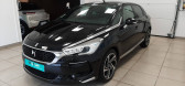 Annonce DS DS5 occasion Diesel EXECUTIVE DS5 BlueHDi 150 S&S BVM6  BUCHELAY