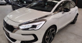 Annonce DS DS5 occasion Hybride Hybrid 4X4 Sport Chic ETG6 � Sainte-Genevi�ve-des-Bois