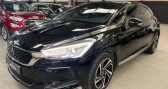 DS DS5 occasion année 2015 boite Automatique Annonce DS DS5 occasion Essence THP 165ch Be Chic S&S EAT6 à Sainte Genevieve Des Bois
