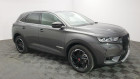 DS Ds7 crossback occasion année 2021 boite Manuelle Annonce DS Ds7 crossback occasion Essence 1.2 puretech 130cv eat8 performance line à Ganges
