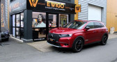 DS Ds7 crossback occasion année 2020 boite Automatique Annonce DS Ds7 crossback occasion Diesel 1.5 BlueHDi 130 ch PERFORMANCE LINE PLUS EAT8 à BELBEUF