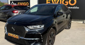 DS Ds7 crossback 1.5 BLUEHDI 130 CHIC BVA   ANDREZIEUX-BOUTHEON 42