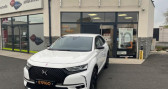 Annonce DS Ds7 crossback occasion Diesel 1.5 BLUEHDI 130 DRIVE-EFFICIENCY PERFORMANCE LINE  ANDREZIEUX-BOUTHEON