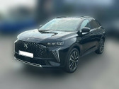 DS Ds7 crossback 1.5 bluehdi 130 pallas   SAINT-GREGOIRE 35