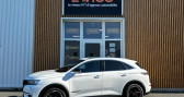 DS Ds7 crossback 1.5 BLUEHDI 130 PERFORMANCE LINE PLUS BVA   CHOLET 49
