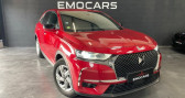 DS Ds7 crossback 1.5 BLUEHDI 130 SO CHIC   Bessoncourt 90
