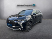 DS Ds7 crossback occasion année 2024 boite Automatique Annonce DS Ds7 crossback occasion Diesel 1.5 BlueHDi 130ch Antoine de Saint Exupéry Automatique à Saint-Lô
