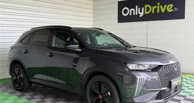 DS Ds7 crossback , garage GARAGE DAVID ONLYDRIVE  SAINT FULGENT