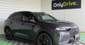 DS Ds7 crossback occasion année 2024 boite Automatique Annonce DS Ds7 crossback occasion Diesel 1.5 BlueHDi 130ch EAT8 Performance Line Plus à SAINT FULGENT