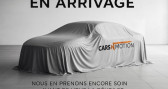 Annonce DS Ds7 crossback occasion Diesel 1.5 BlueHDi 130ch EAT8 Performance Line � Puget sur Argens