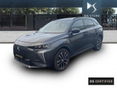 Annonce DS Ds7 crossback occasion Diesel 1.5 BlueHDi 130ch Edition France � Saint-L�