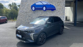 DS Ds7 crossback occasion année 2025 boite Automatique Annonce DS Ds7 crossback occasion Diesel 1.5 BLUEHDI 130CH PALLAS à Albi