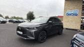 DS Ds7 crossback 1.5 BLUEHDI 130CH PALLAS   Albi 81