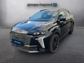 DS Ds7 crossback 1.5 BlueHDi 130ch PERFORMANCE LINE Automatique   Saint-L 50