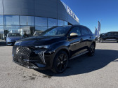 Annonce DS Ds7 crossback occasion Diesel 1.5 BLUEHDI 130CH PERFORMANCE LINE � Albi