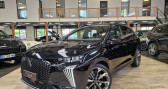 DS Ds7 crossback occasion année 2024 boite Automatique Annonce DS Ds7 crossback occasion Hybride 1.6 E-TENSE 360 OPERA NOMBREUSES OPTIONS III à Saint Denis En Val