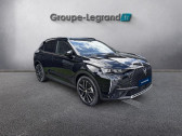 DS Ds7 crossback 1.6 Plug-in Hybrid 225ch Edition France  2025 - annonce de voiture en vente sur Auto Sélection.com