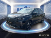 Annonce DS Ds7 crossback occasion Essence 1.6 Plug-in Hybrid 225ch Etoile  Longuenesse