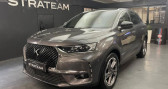 DS Ds7 crossback 1.6 PURETECH 225 GRAND CHIC   Boulogne Billancourt 92