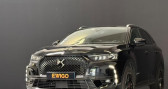 DS Ds7 crossback 1.6L 180CH EAT6 SO CHIC PERFORMANCE LINE  2019 - annonce de voiture en vente sur Auto Sélection.com
