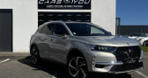 DS Ds7 crossback 180ch RIVOLI ENTRETIEN BVA   Altkirch 68