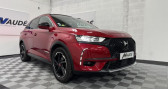 DS Ds7 crossback 2.0 BlueHDi 180 CH EAT8 Performance Line   Lozanne 69