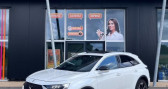 DS Ds7 crossback occasion année 2018 boite Automatique Annonce DS Ds7 crossback occasion Diesel 2.0 BLUEHDI 180 CH RIVOLI TOIT OUVRANT à Saint-Sève